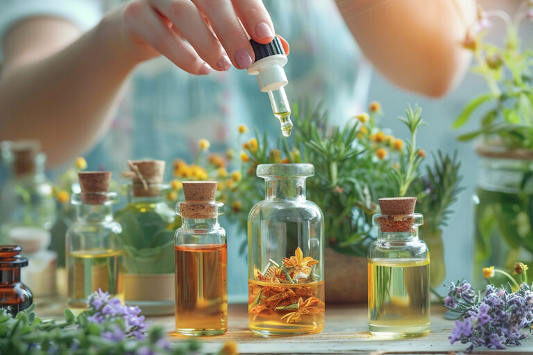 Fragrance in Skincare: The Sweet and the Sour – Understanding Its Significance, Potential Side Effects, and Navigating Your Fragrance-Friendly Routine